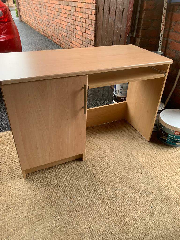 gumtree kids desk